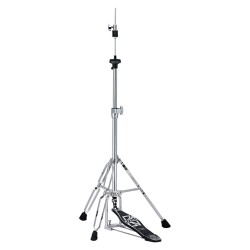TAMA HH03W Standard Hi-Hat Stand
