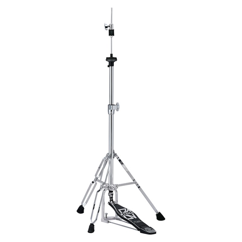 TAMA HH03W Standard Hi-Hat Stand