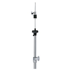 TAMA HH03W Standard Hi-Hat Stand