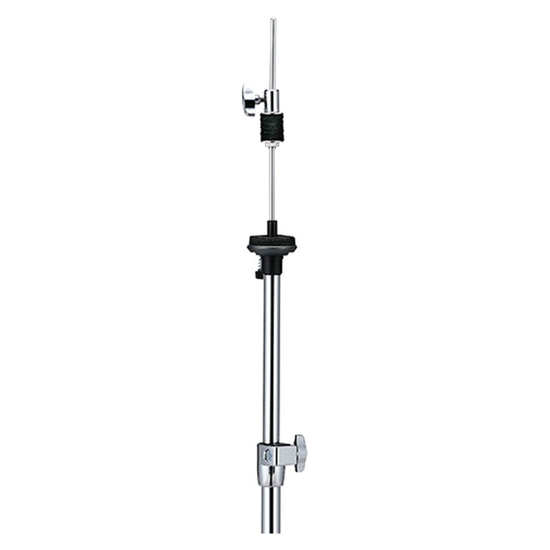 TAMA HH03W Standard Hi-Hat Stand