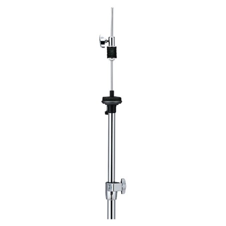 TAMA HH03W Standard Hi-Hat Stand