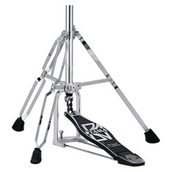 TAMA HH03W Standard Hi-Hat Stand