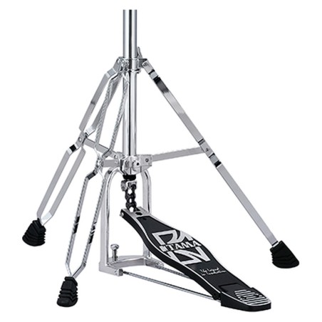TAMA HH03W Standard Hi-Hat Stand