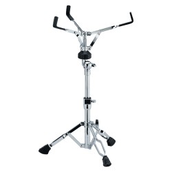 Tam snare stand