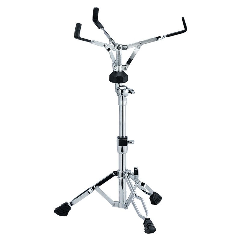 Tam snare stand