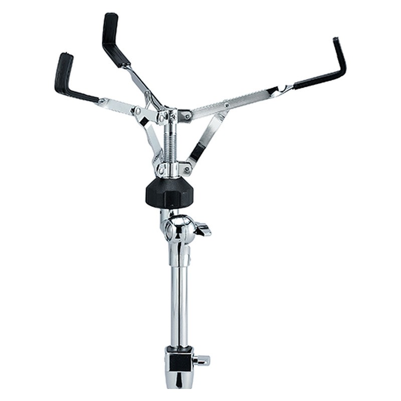 TAMA HS03W Standard Snare Stand