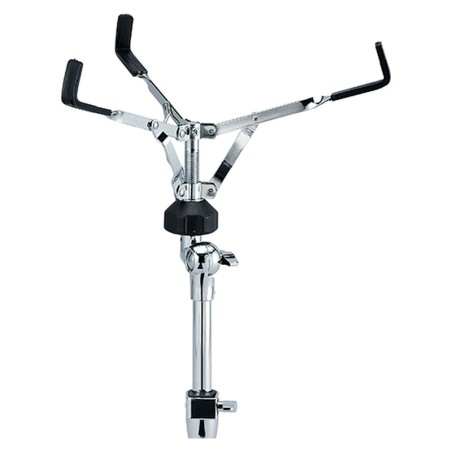Tam snare stand