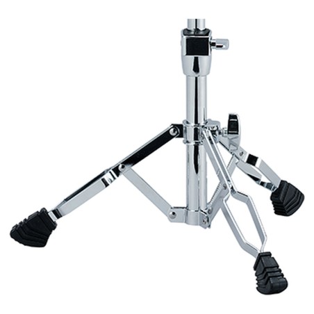 Tam snare stand