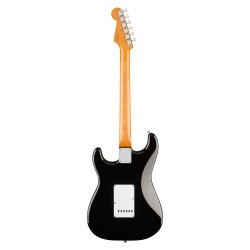 Fender vintera iii early '60s stratocaster rw black 0149160306