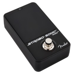 STROBO-SONIC PRO TUNER PEDAL 0239965000