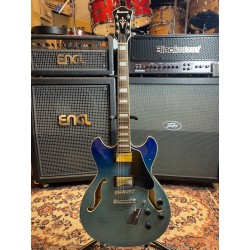 Ibanez AS 73 FM AZG (USATO)