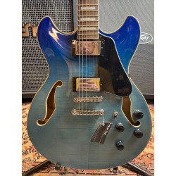 Ibanez AS 73 FM AZG (USATO)