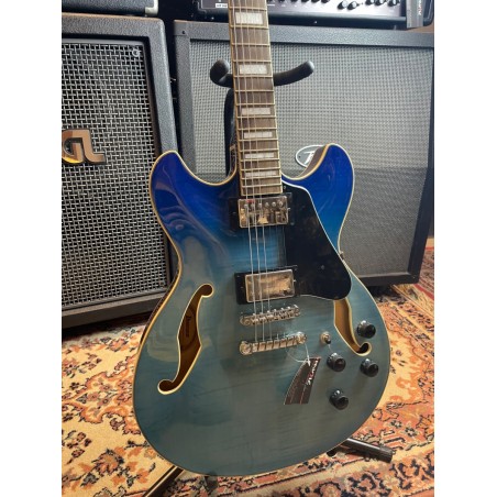 Ibanez AS 73 FM AZG (USATO)