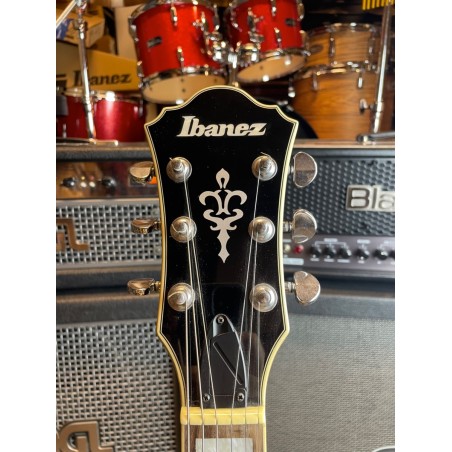 Ibanez AS 73 FM AZG (USATO)