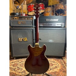 Ibanez AS 73 FM AZG (USATO)