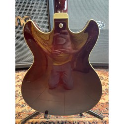 Ibanez AS 73 FM AZG (USATO)