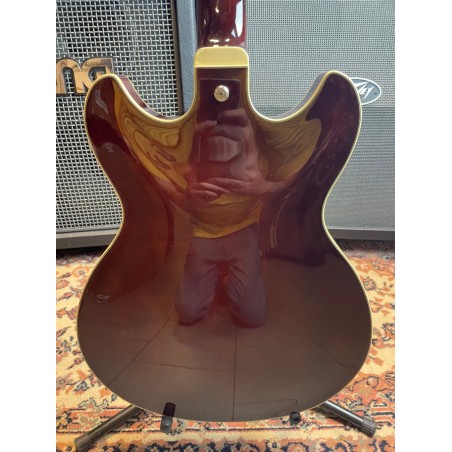 Ibanez AS 73 FM AZG (USATO)