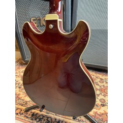 Ibanez AS 73 FM AZG (USATO)