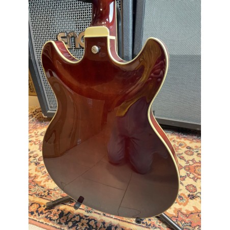 Ibanez AS 73 FM AZG (USATO)