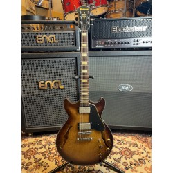 Ibanez AMV10A (USATO)