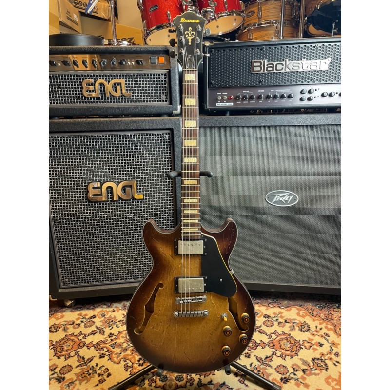 Ibanez AMV10A (USATO)