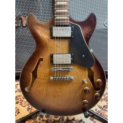 Ibanez AMV10A (USATO)