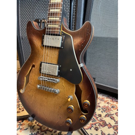 Ibanez AMV10A (USATO)