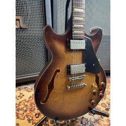 Ibanez AMV10A (USATO)