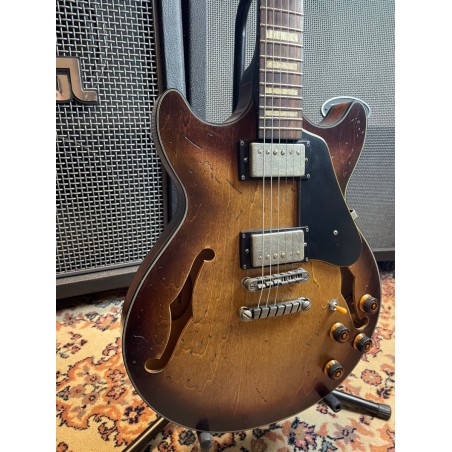 Ibanez AMV10A (USATO)