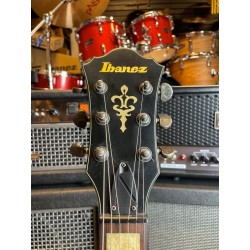 Ibanez AMV10A (USATO)