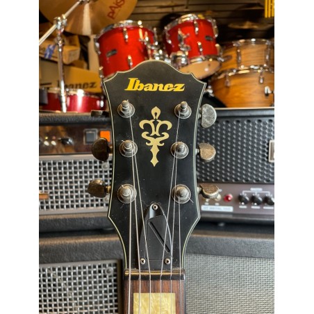 Ibanez AMV10A (USATO)