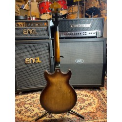 Ibanez AMV10A (USATO)