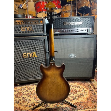 Ibanez AMV10A (USATO)