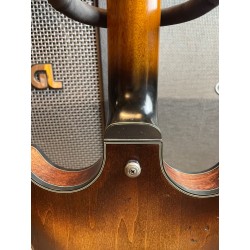 Ibanez AMV10A (USATO)