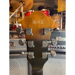 Ibanez AMV10A (USATO)