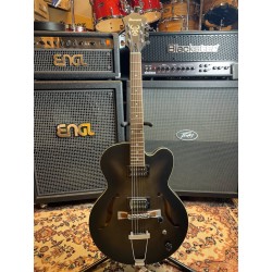 Ibanez AF55 TKF (USATO)