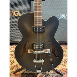 Ibanez AF55 TKF (USATO)