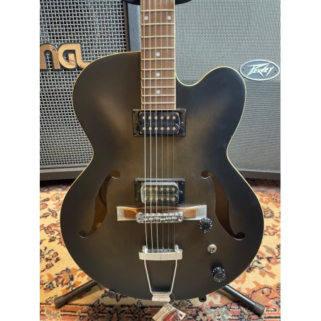 Ibanez AF55 TKF (USATO)