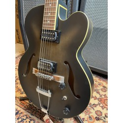 Ibanez AF55 TKF (USATO)