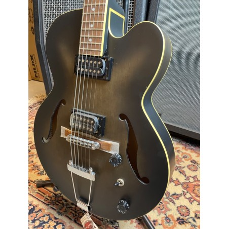 Ibanez AF55 TKF (USATO)