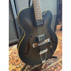 Ibanez AF55 TKF (USATO)