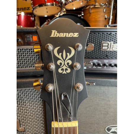 Ibanez AF55 TKF (USATO)