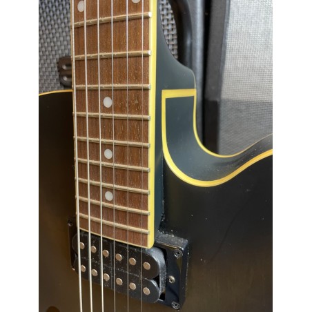 Ibanez AF55 TKF (USATO)
