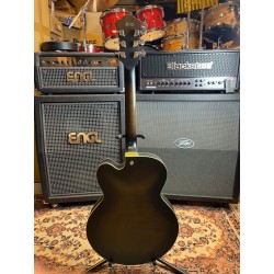 Ibanez AF55 TKF (USATO)