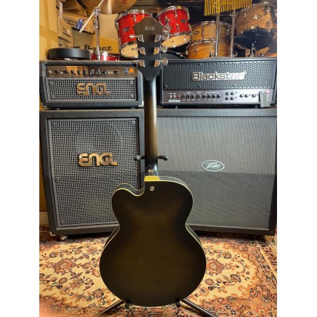 Ibanez AF55 TKF (USATO)