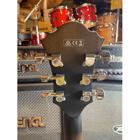 Ibanez AF55 TKF (USATO)