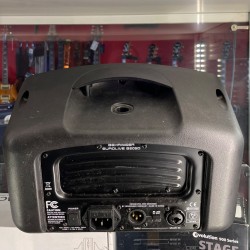 Behringer B205D (USATO)