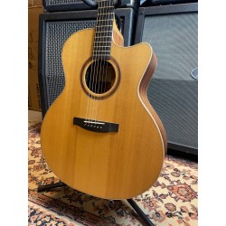 Lakewood J14 CP (USATO)