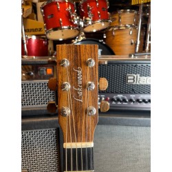 Lakewood J14 CP (USATO)