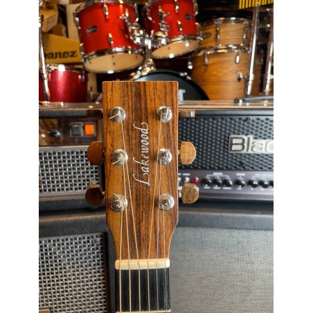 Lakewood J14 CP (USATO)